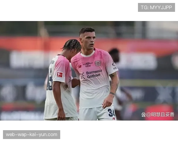 桑德兰中场核心扎卡表现卓越 33岁老将成升班马大脑 桑德兰中场核心扎卡表现卓越 33岁老将成升班马大脑