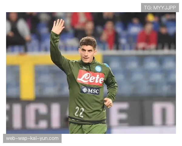 布里斯班站成澳网重要风向标 球员热身状态获检验