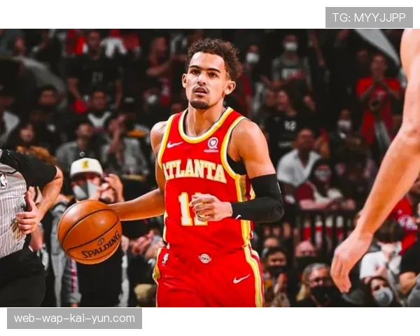 祈连臣节奏控制能力突出 擅长降低对手进攻速度