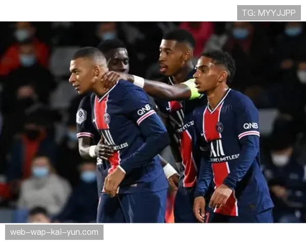 巴黎阵容厚度仍占优 后程发力反超概率高