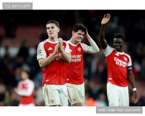 欧冠球队阵容成本比率 阿森纳薪资占比接近上限 欧冠球队阵容成本比率 阿森纳薪资占比接近上限