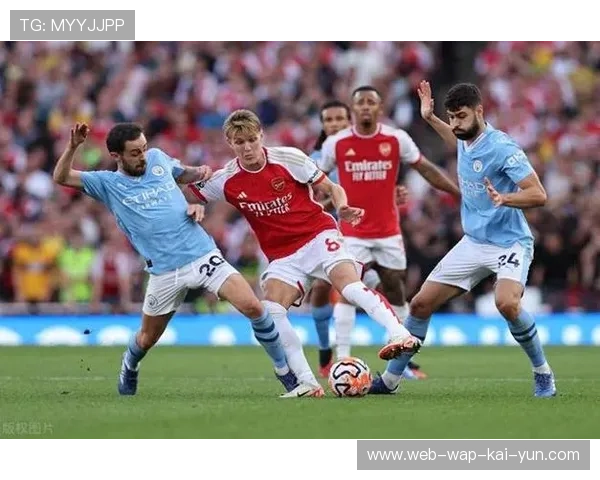 英超六强首回合无一胜绩 曼城热刺切尔西濒临出局边缘