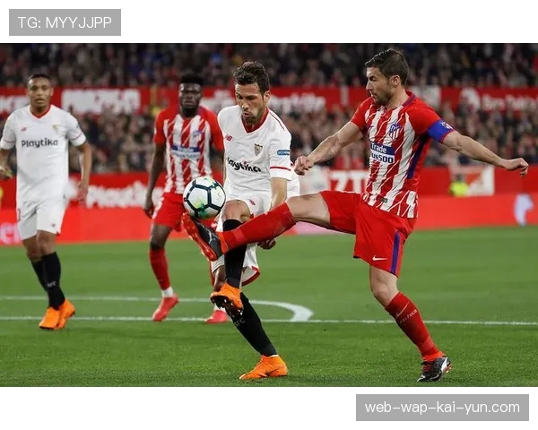 塞维利亚防守转换效率低下，由攻转守阶段漏洞频现