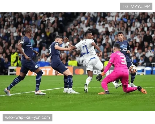 曼城场均过人645次成功319次 个人突破创造空间能力突出